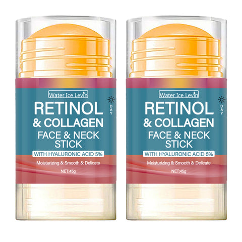 Collagen Firming Cream Stick