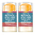 Collagen Firming Cream Stick