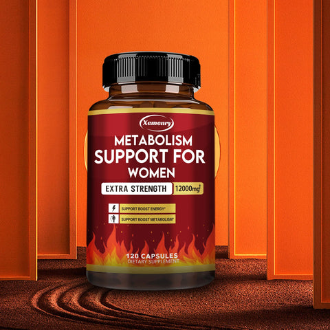 Fat Burner Most Powerful
