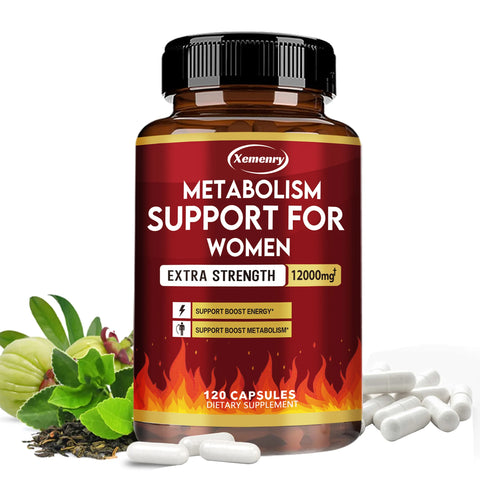 Fat Burner Most Powerful