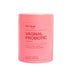 Probiotics for Women PH Balance