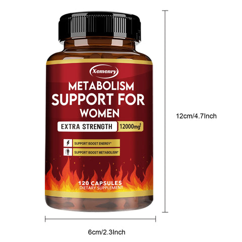 Fat Burner Most Powerful