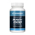 NAD+ Natural Energy Supplement
