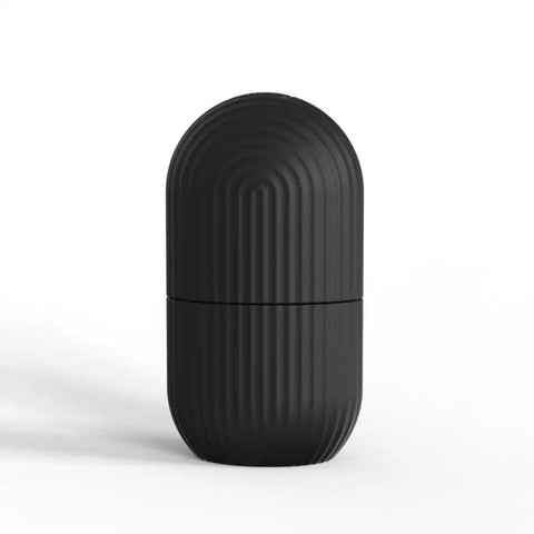 Silicone Cube Roller