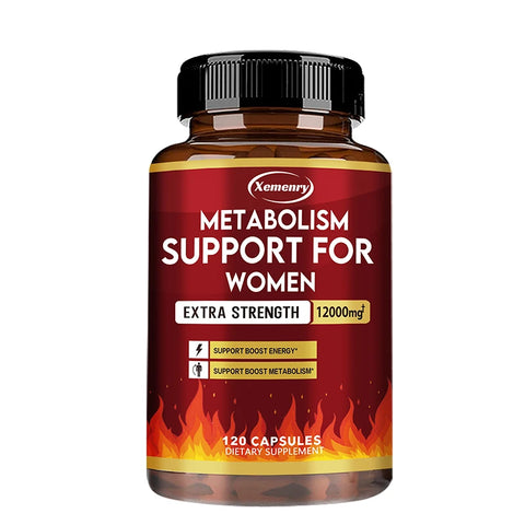 Fat Burner Most Powerful