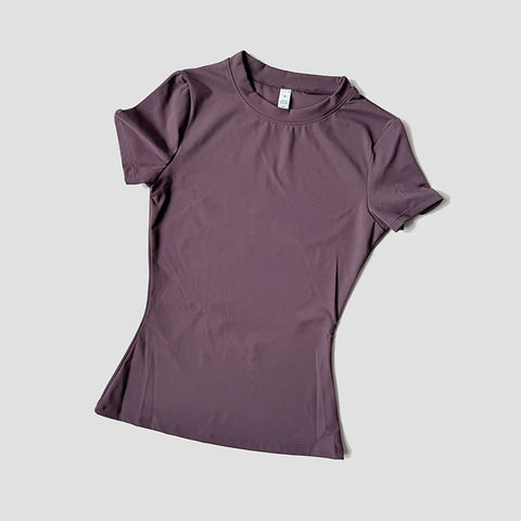 Women's Sports Shirts