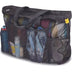 Extra Large Mesh Beach Bag