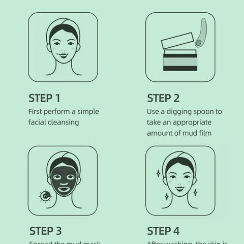 Facial Mask