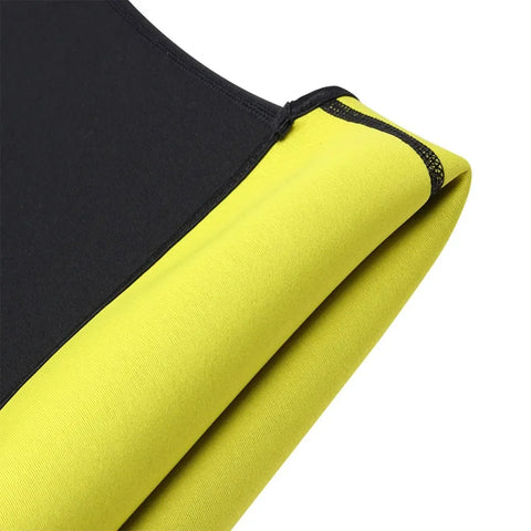 Men Slimming Body Shaper Modeling
