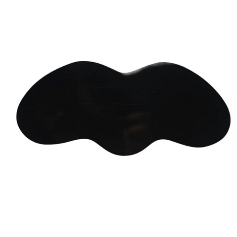 Blackhead Removal Nasal Patch