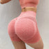 Women Shorts Sports