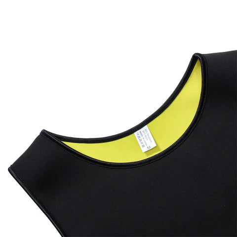 Men Slimming Body Shaper Modeling