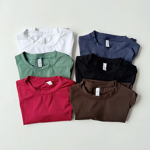 Women's Sports Shirts