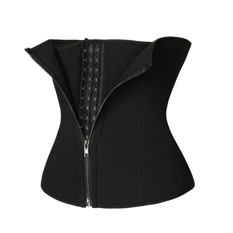 women's modeling belt