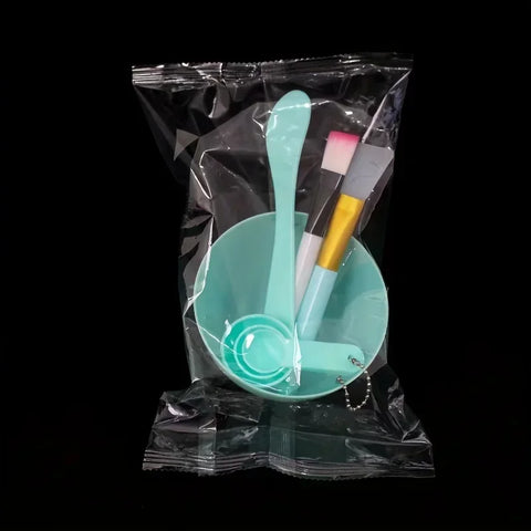 Face Blending Tool Kit