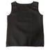 Men Slimming Body Shaper Modeling