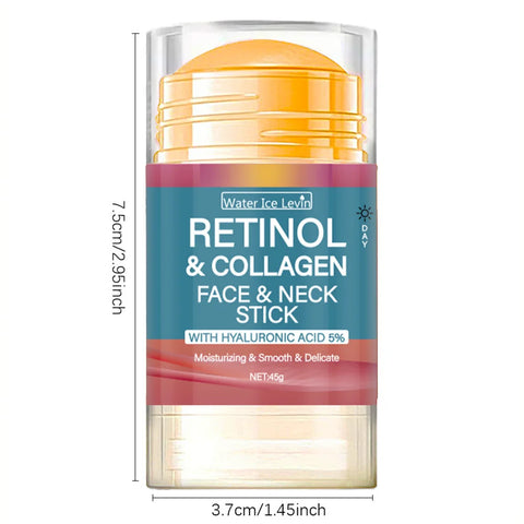 Collagen Firming Cream Stick