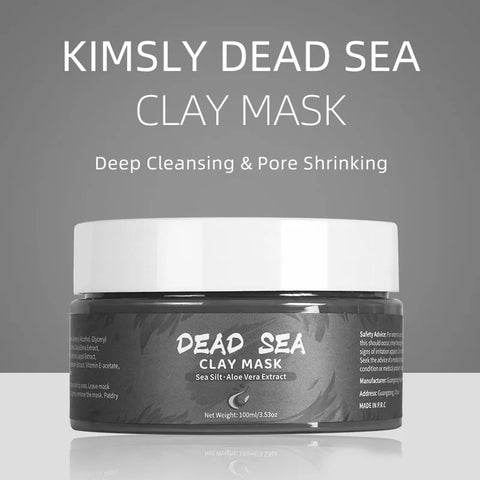Facial Mask