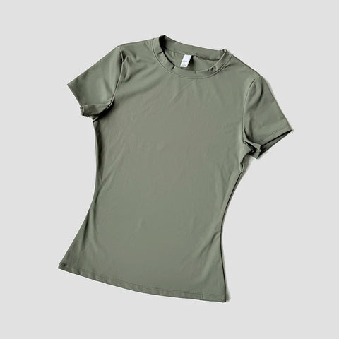 Women's Sports Shirts