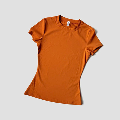 Women's Sports Shirts