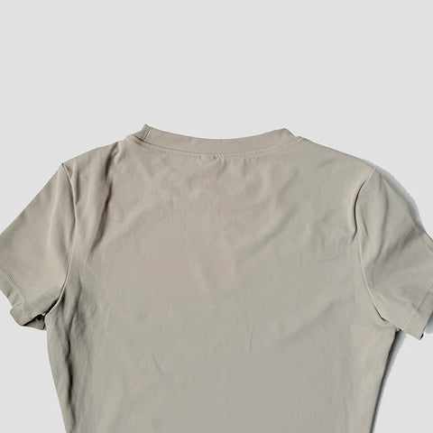 Women's Sports Shirts