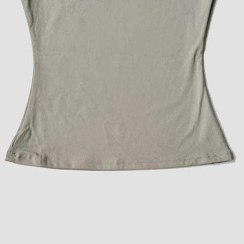 Women's Sports Shirts