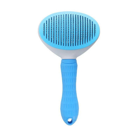 Pet Hair Removal Brush