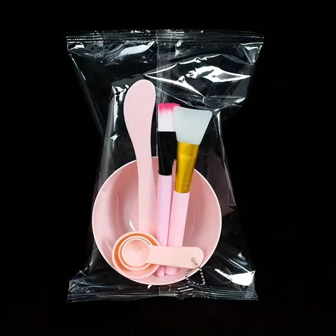 Face Blending Tool Kit