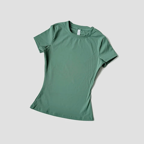 Women's Sports Shirts