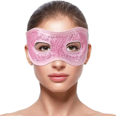 Eye Masks