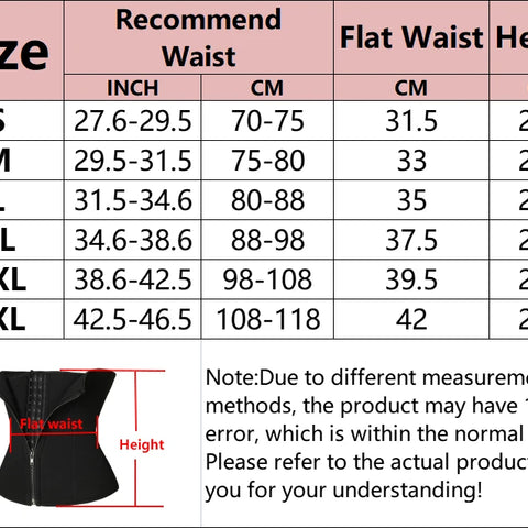 women's modeling belt