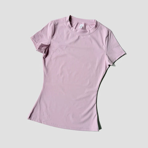 Women's Sports Shirts