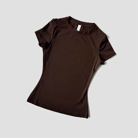 Women's Sports Shirts