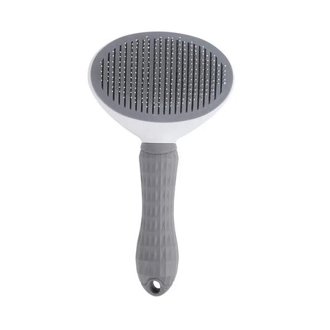 Pet Hair Removal Brush