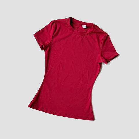 Women's Sports Shirts