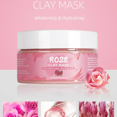 Facial Mask
