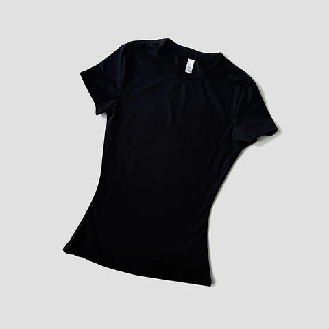 Women's Sports Shirts