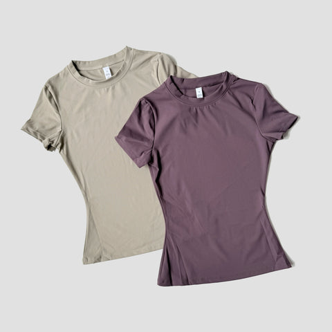 Women's Sports Shirts