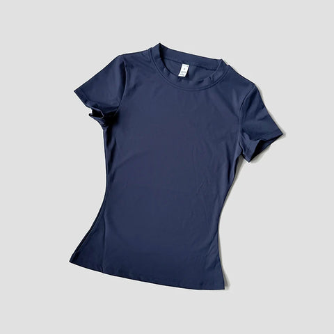 Women's Sports Shirts