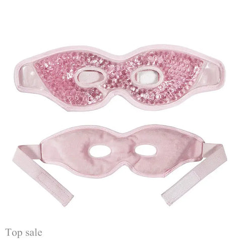Eye Masks