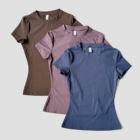 Women's Sports Shirts