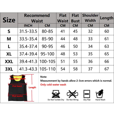 Men Slimming Body Shaper Modeling