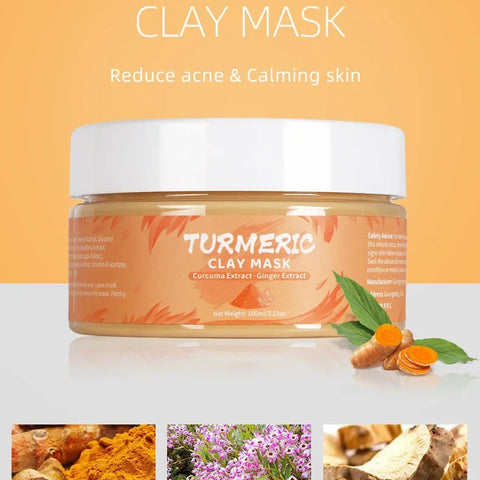 Facial Mask