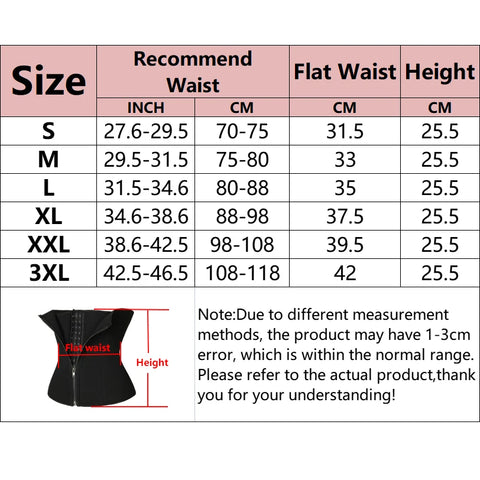 women's modeling belt