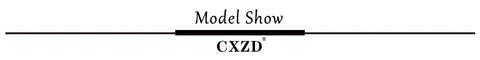 women's modeling belt
