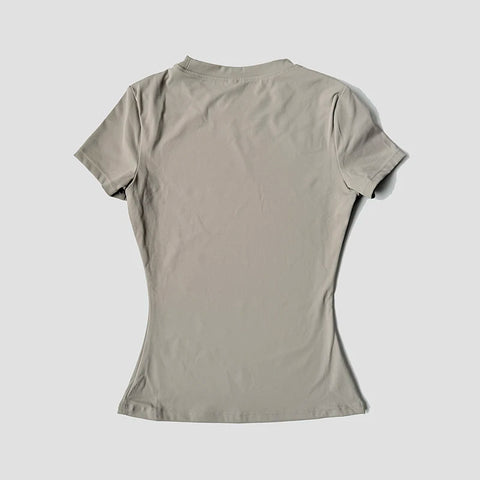 Women's Sports Shirts