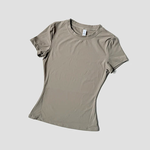 Women's Sports Shirts