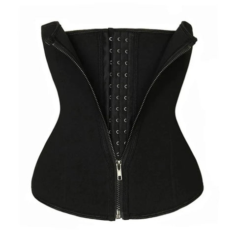 women's modeling belt