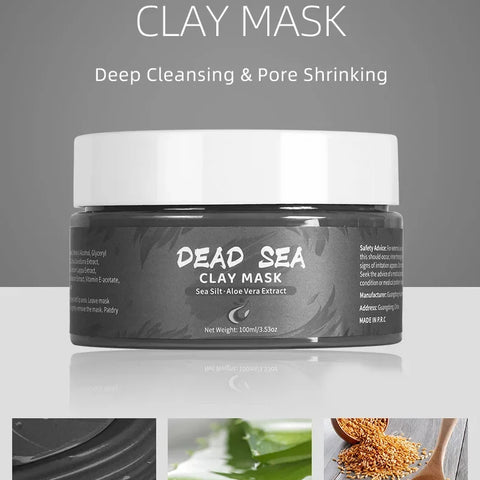 Facial Mask