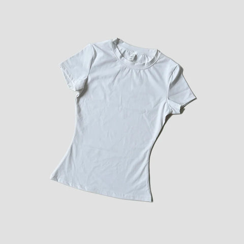 Women's Sports Shirts